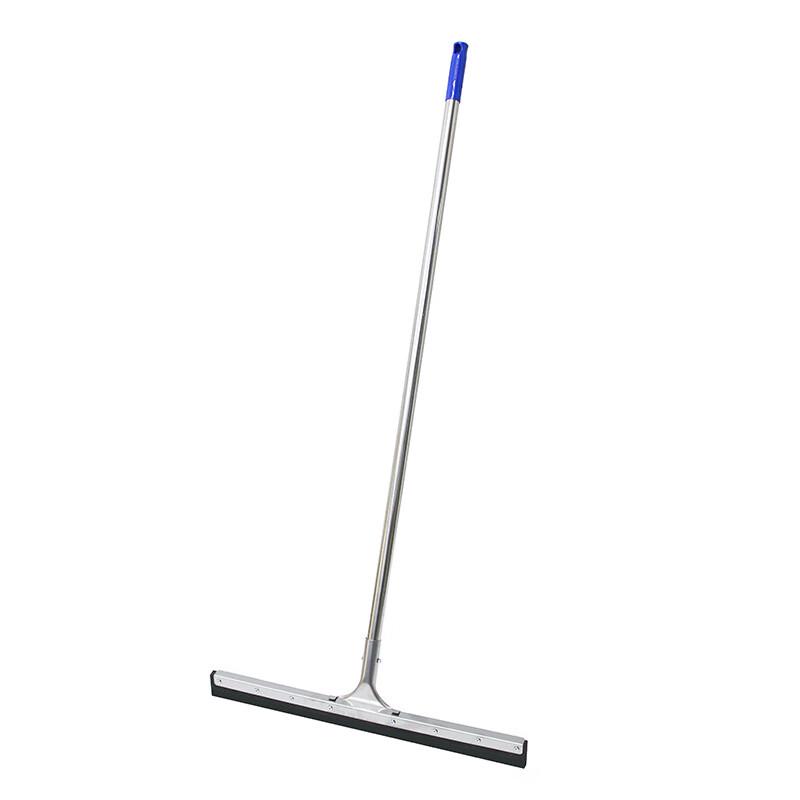 HUIHUADU Komerční podlahová stěrka z nerezové oceli