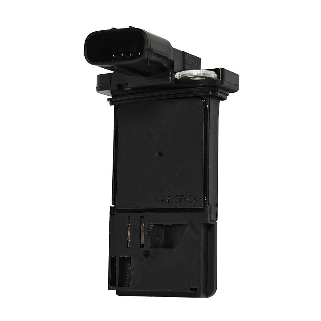 22680-AA410 Mass Air Flow(MAF) Meter Sensor Fits for 2014-2018 Subaru Forester 2.0L H4 & 2015-2021 WRX 2.0L H4, Replaces AFH70M-103, 22680AA410,