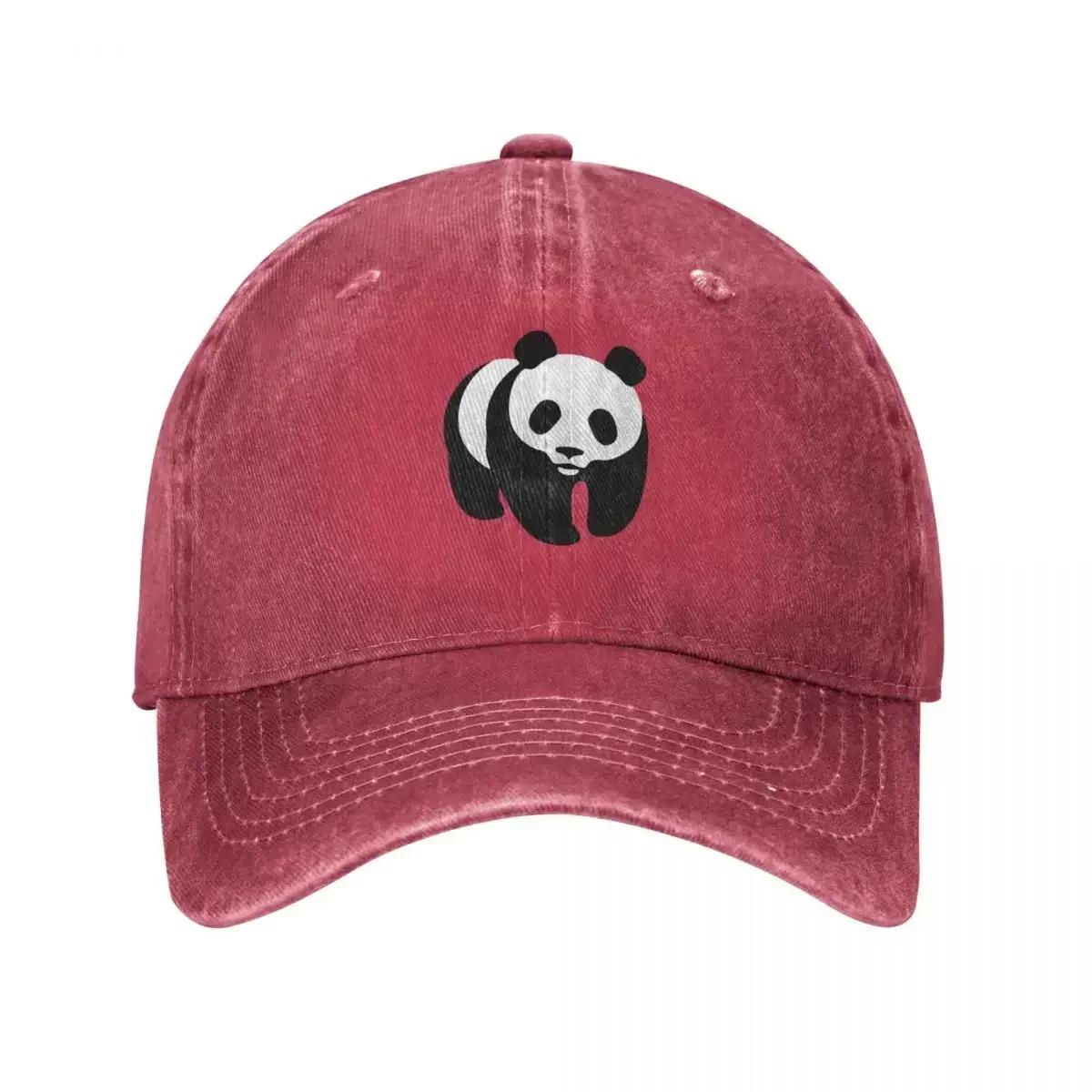 Plant MOM Cute plants Cap Baseball Cap Golf wear hip hop Unisex cap Womens One Size