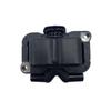 Compatible Ignition Coil for Mercedes Sprinter - Part Numbers: 001587703, 1601587703, A0001587703