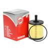 Filtru Ulei Vw Phaeton (3D1 3D2 3D3 3D4 3D6 3D7 3D8), Touareg (7La 7L6 7L7)