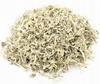 Cut Nettle Root 50G 100% Natural