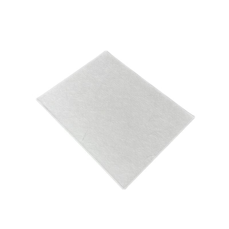 Industrial Oil Absorbent Felt