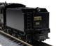 KATO N Gauge 8620 58654 SL Hitoyoshi Steam Locomotive 2028-2 Model Railway Train