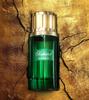 Chopard Cedar Malaki Eau De Parfum 80ml