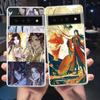 Capas para telemóveis – Para-choques para smartphones