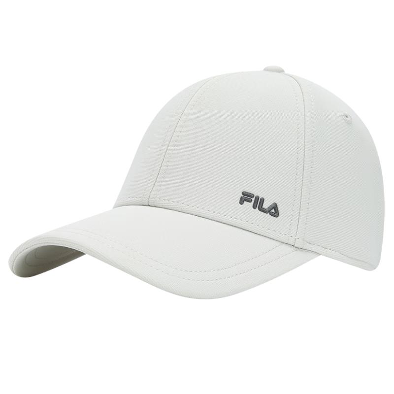 FILA Men s Baseball Cap XS