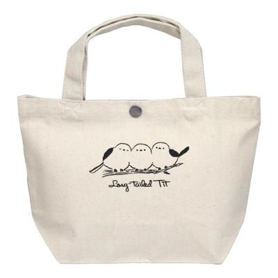 Sac fourre-tout set de couture Shimaenaga couture [ciseaux japonais] (pour droitier)