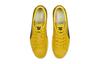 PUMA Suede Staple Gidra 391567-01
