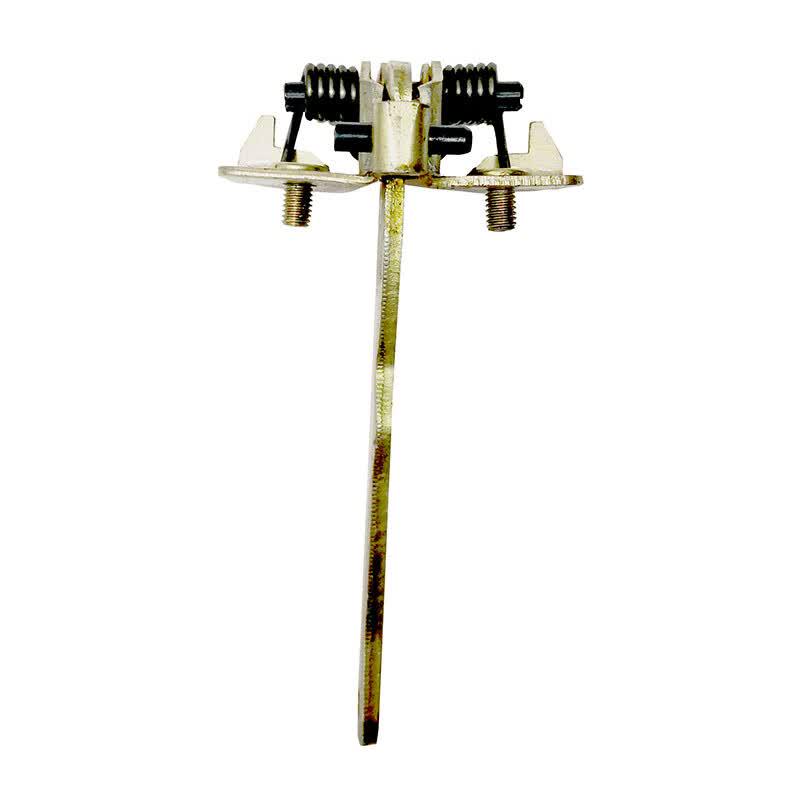 BJ2022 Warrior Front Door Limiter