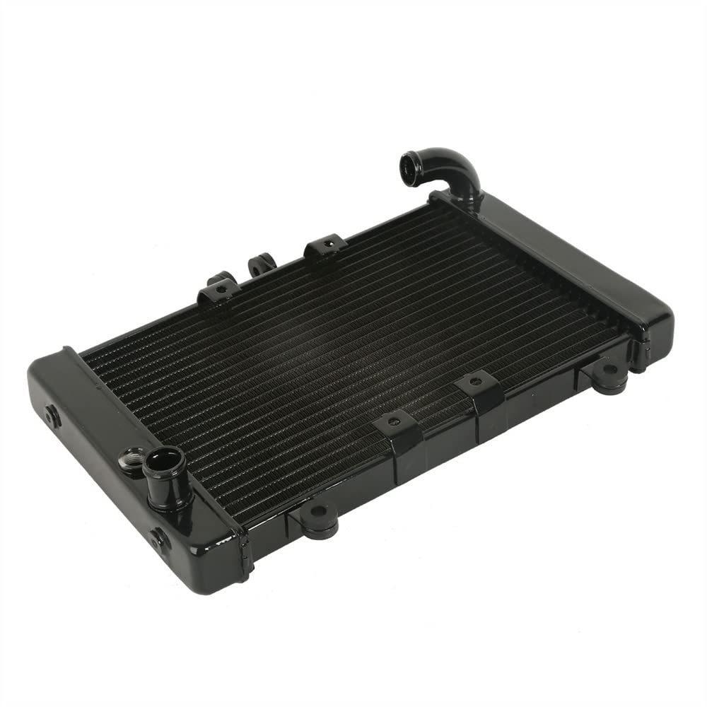 Honda CB1000 1994-1995 Flüssigkeitsgekühlter Motorkühler