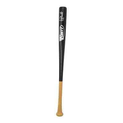 Wooden Baseball Bat - Junior 65 Cm BRETT