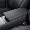 For Tesla ModelY Juniper 2025 Car Center Console Arm Box Lid Cover Rest Accessories Armrest Auto Central Interior Pad M7M2