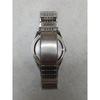 Used SEIKO TYPE II 7122-8000 Quartz Date Men's Watch Operating Item Dragon Head Operating Vintage
