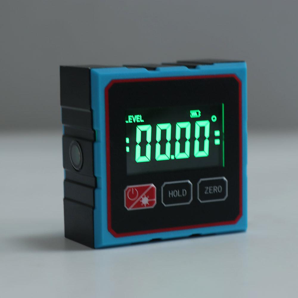 AC Voltage Detector Intelligent Tester Non-contact Insulation Testing Pen  Safety Inspection