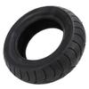 Electric Scooter Tire 9065?6.5 10 Inch Rubber Vacuum Non Slip Electric Scooter Tubeless Tire