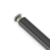   Write   Capacitive Handwriting Pen for   Note 10 Mobile Phone