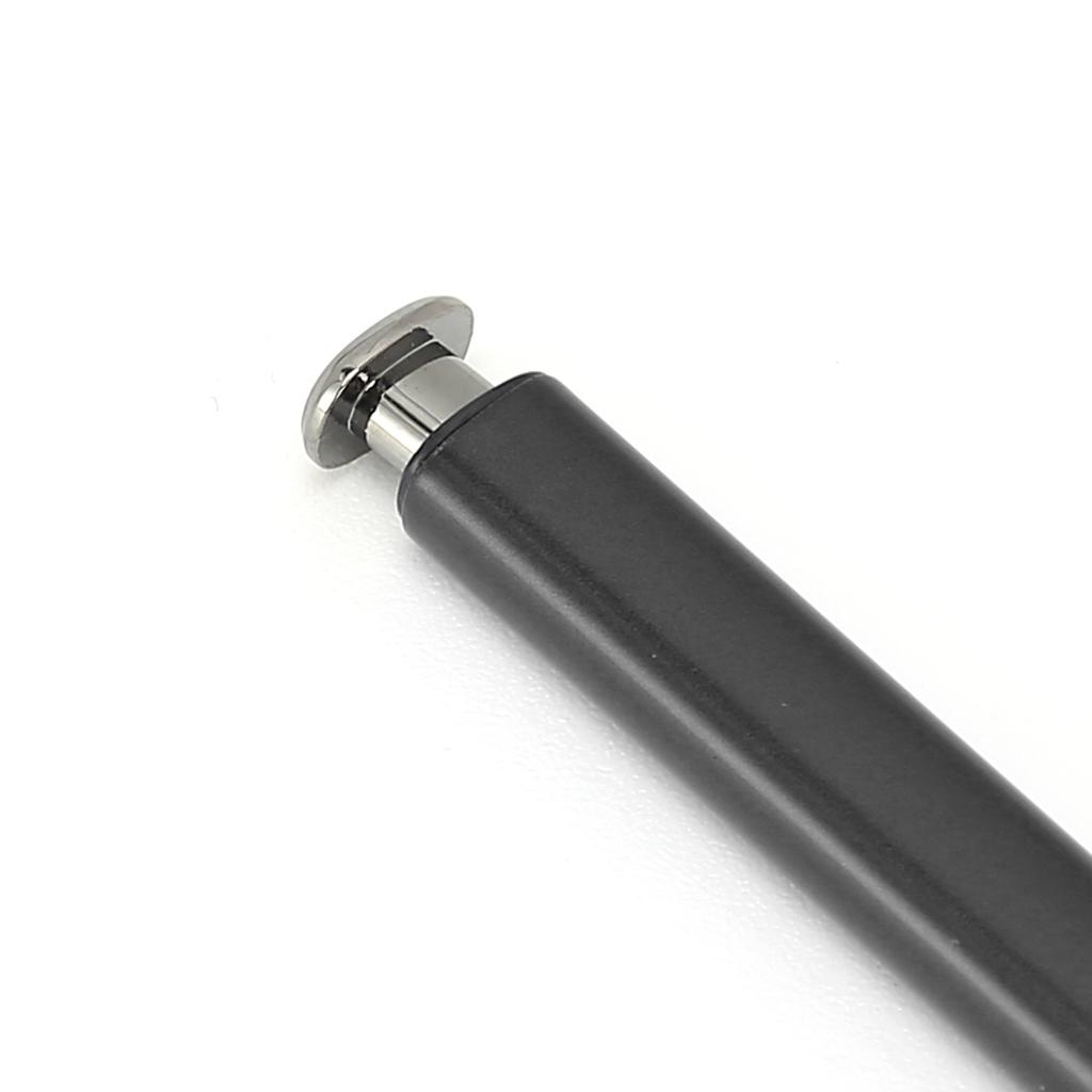 Write Capacitive Handwriting Pen for Note 10 Mobile Phone