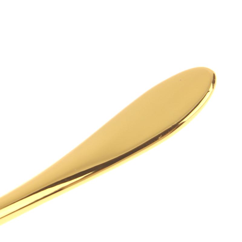 Reusable 1Pair Eye Pads With Massage Stick Silicone Lash Lift Eyelash Extension Hydrogel Patches Under Eye Gel Patch Makeup Tool