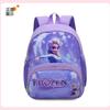 Schoolbag1011 New Kindergarten Children's Cute Cartoon Backpack Boys' Cool Backpack Girls' Cute Backpack