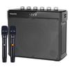 Philips SD139 Portable Outdoor KTV Bluetooth Speaker (CN Version)