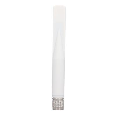 Dualband-Outdoor-WLAN-Omniantenne 2,4G 5,8G 9dBi N-Stecker für Waldbrandschutzausrüstung