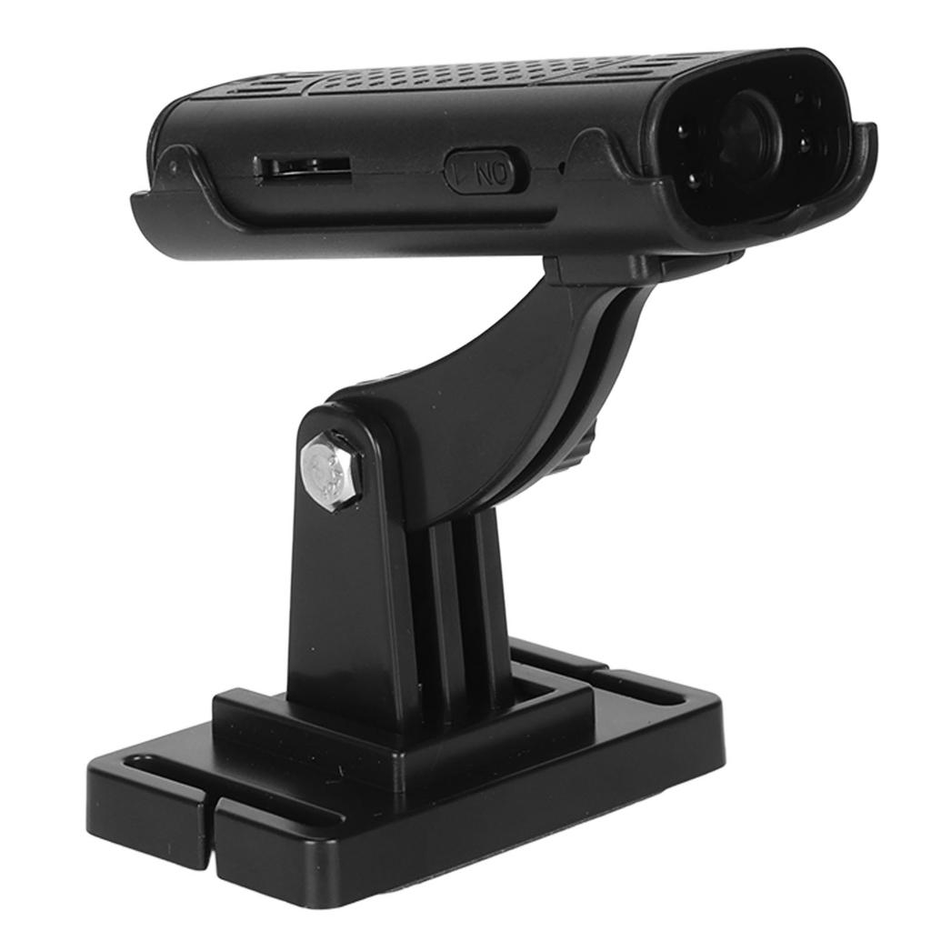 Reverse Hitch Guide Camera 150 Degrees  Wide Angle RV Reverse Camera Water Resistant Rear View Camera with Adhesive