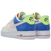 (WMNS) Nike Air Force 1 Low 'Panache' Women's AQ4139-101