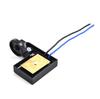 65 X 50 X 12mm Controller Switch Electric Tool For 180 230 Polishing Machine