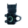 Manifold Absolute Pressure Sensor for Saab 9-3, Opel Insignia A/B, Vauxhall, Chevrolet