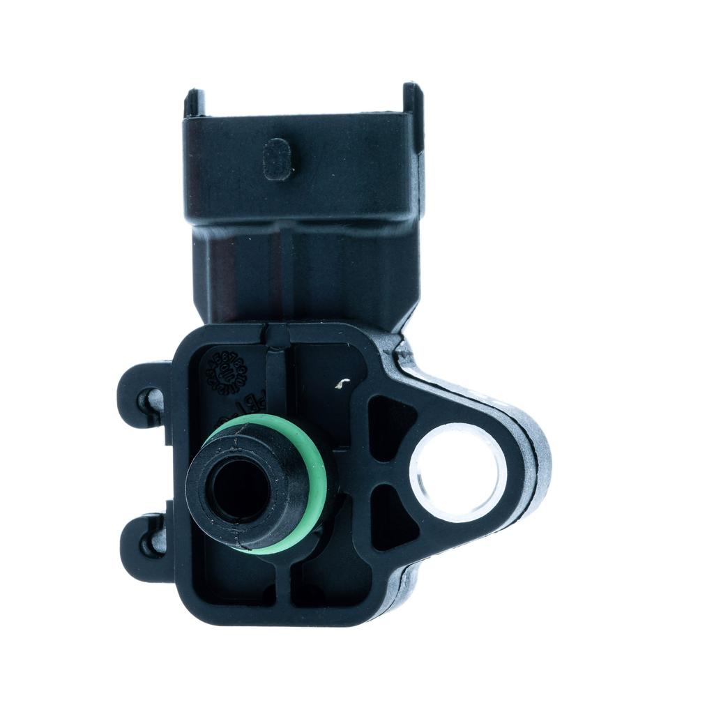 Manifold Absolute Pressure Sensor for Saab 9-3, Opel Insignia A/B, Vauxhall, Chevrolet