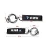 X5 X6 2025 New Hot Car For BMW Car Keychain Key Ring Decor Auto Accessories For BMW E87 F20 F21 E36 E46 E90 E91 E92 E93 X1 X3 X4
