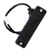 Trunk Lid Release Button for Lexus LS460 LS600h Toyota Sienna 84840-08010