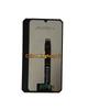 LCD Screen and Digitizer Full Assembly for Cubot KingKong  5