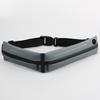 Lishin Outdoor Sports Running Waist Pack