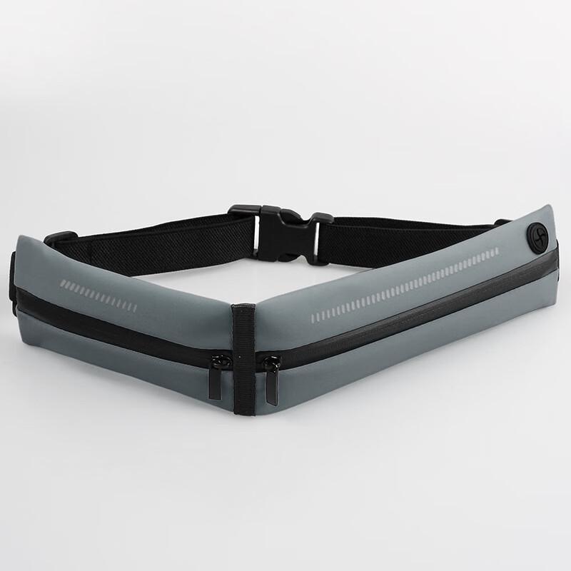 Lishin Outdoor Sports Running Waist Pack