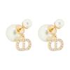 Pendientes – Pendientes de gota