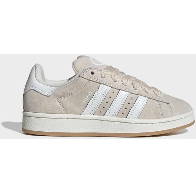 Кроссовки Adidas Campus 00s