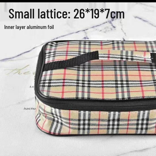 Children s Divided Meal Tray: 304 Stainless Steel for Boys & Girls