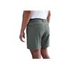 Nike Dri-Fit Fashionable Versatile Comfortable Quick-Dry Casual Shorts Men Shorts Dark-Gray HQ6934-084