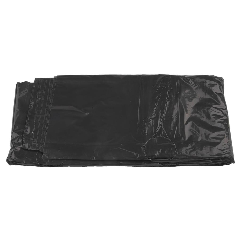 Hot Sale Plants Film Ground Cover Anti Grass Farm Vegetable