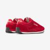 Reebok Classic Az Red Reso5ej1wr2