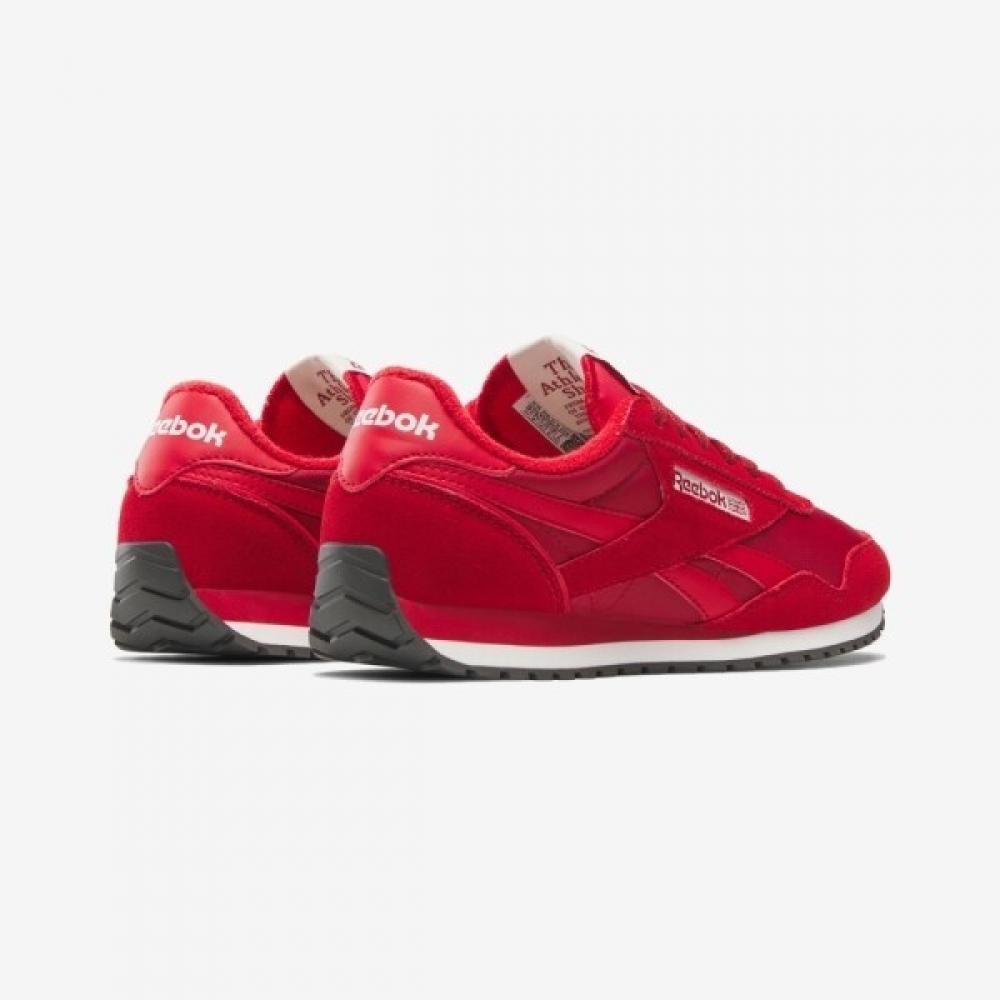 Reebok Classic Az Red Reso5ej1wr2