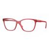 Vo5518 3084 Women Eyeglasses