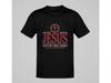 Jesus That’s My Final Answer Shirt Christian Faith Graphic Religious Tee