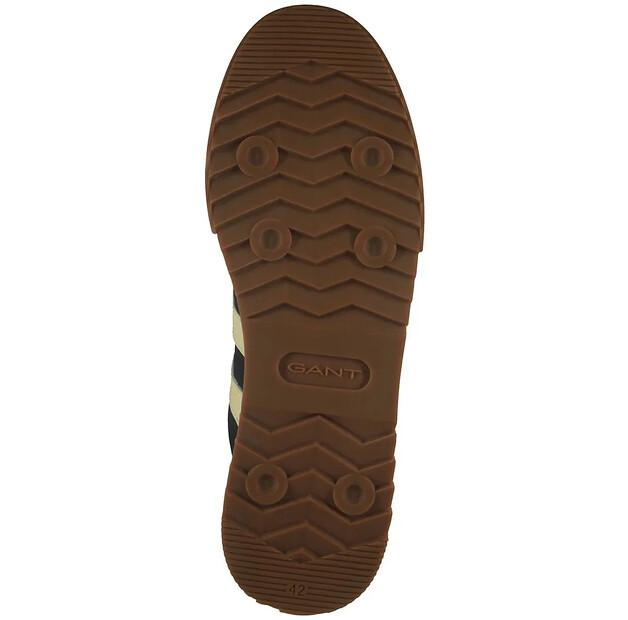 Gant Baylle Sneakers