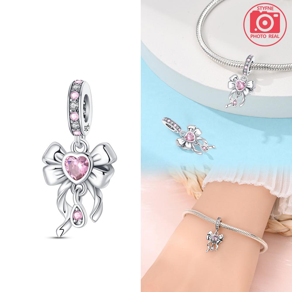 

Charm Bead Charms Plata Summer Ice Cream Pendant copper Colors Ideal For Charm Bead Charms copper Colors Authentic Bracelets for Jewellery Making