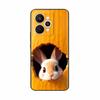 Handyhülle für Realme 15 Pro 5G Hülle Drachen Tier Cover für Realme 15 5G Hülle Weiches Silikon Coque Realme15 Pro Schutzhüllen