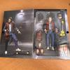 [USED] NECA Back To the Future Marty Figure