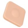 Sebaceous Cyst Removal Trainer Silicone Abscess Incision Drainage Pad Suture Practice Skin Practice Model Pad